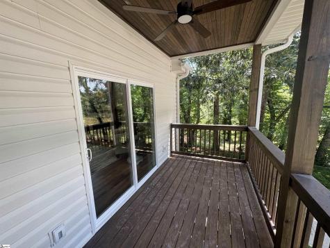 34 Nora Drive Greenville SC 29609
