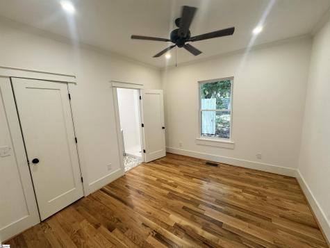 34 Nora Drive Greenville SC 29609