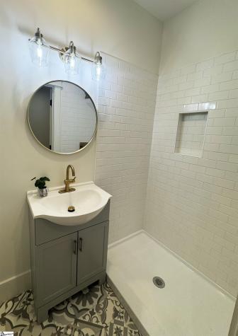 34 Nora Drive Greenville SC 29609