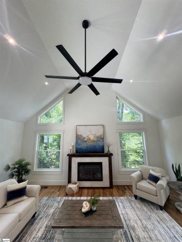 34 Nora Drive Greenville SC 29609