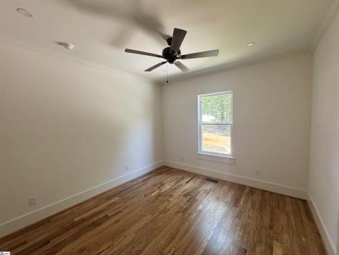 34 Nora Drive Greenville SC 29609