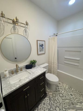 34 Nora Drive Greenville SC 29609