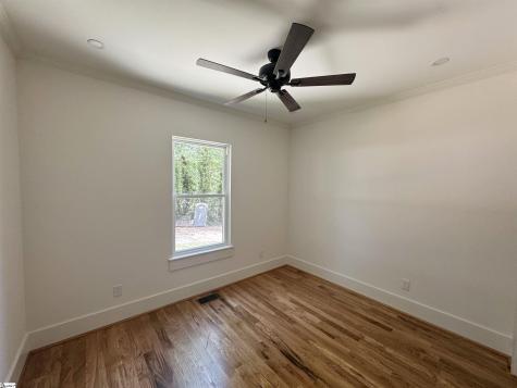 34 Nora Drive Greenville SC 29609