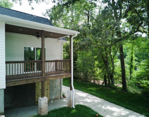 34 Nora Drive Greenville SC 29609