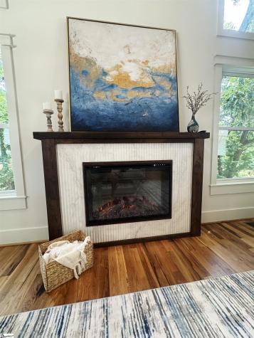 34 Nora Drive Greenville SC 29609