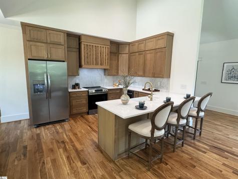 34 Nora Drive Greenville SC 29609