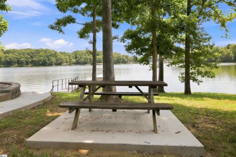 127 Rocky Shores Boat Ramp Road Iva SC 29655