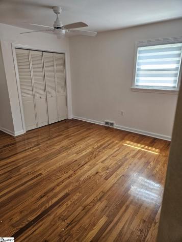 513 W Fredericks Street Anderson SC 29625