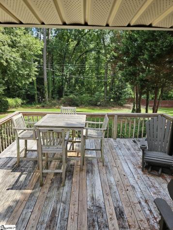 513 W Fredericks Street Anderson SC 29625