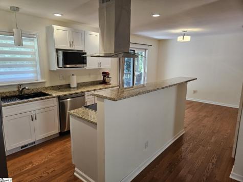513 W Fredericks Street Anderson SC 29625