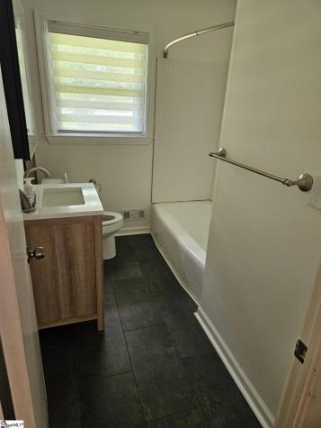 513 W Fredericks Street Anderson SC 29625