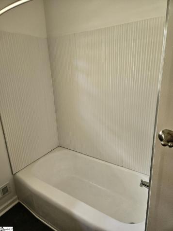 513 W Fredericks Street Anderson SC 29625