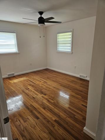 513 W Fredericks Street Anderson SC 29625