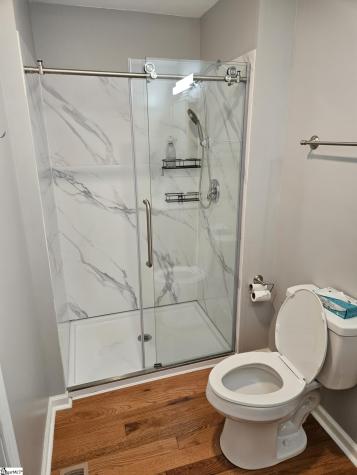 513 W Fredericks Street Anderson SC 29625