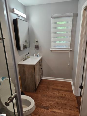 513 W Fredericks Street Anderson SC 29625