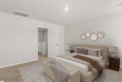 50 Telluride Drive Simpsonville SC 29680