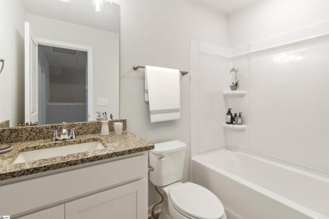 50 Telluride Drive Simpsonville SC 29680