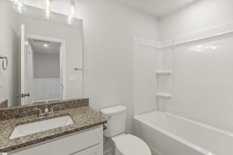 50 Telluride Drive Simpsonville SC 29680