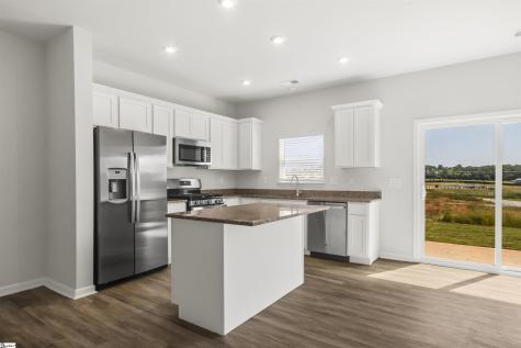 50 Telluride Drive Simpsonville SC 29680