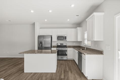 50 Telluride Drive Simpsonville SC 29680