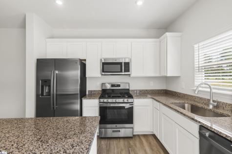 50 Telluride Drive Simpsonville SC 29680