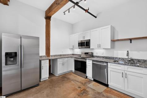 806 Green Avenue Greenville SC 29605
