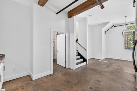 806 Green Avenue Greenville SC 29605