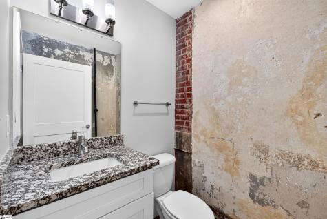 806 Green Avenue Greenville SC 29605
