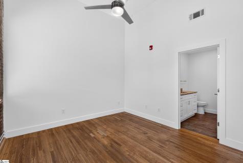 806 Green Avenue Greenville SC 29605