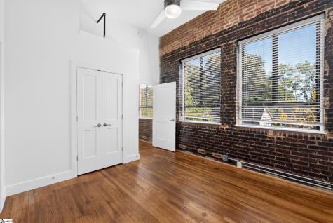 806 Green Avenue Greenville SC 29605