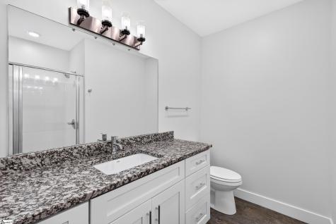 806 Green Avenue Greenville SC 29605