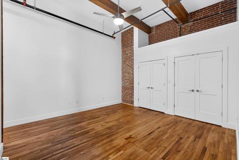 806 Green Avenue Greenville SC 29605