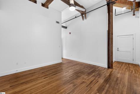 806 Green Avenue Greenville SC 29605