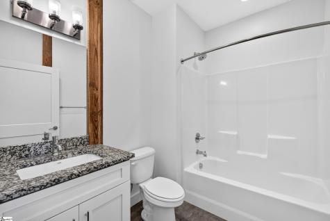 806 Green Avenue Greenville SC 29605