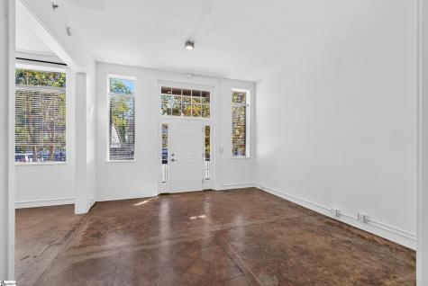806 Green Avenue Greenville SC 29605
