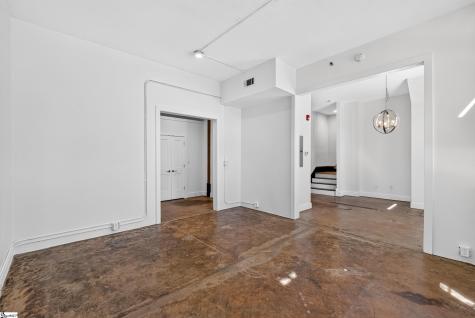 806 Green Avenue Greenville SC 29605