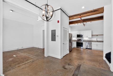 806 Green Avenue Greenville SC 29605