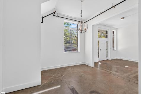 806 Green Avenue Greenville SC 29605