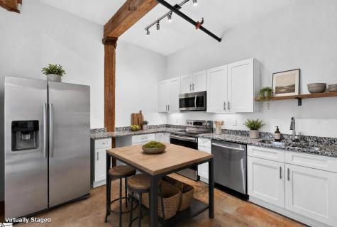806 Green Avenue Greenville SC 29605