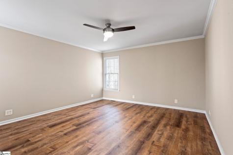 2075 Cowens Bridge Road Gray Court SC 29645