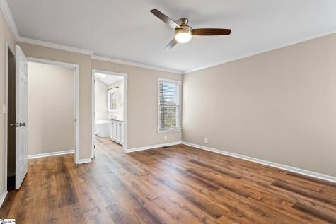 2075 Cowens Bridge Road Gray Court SC 29645