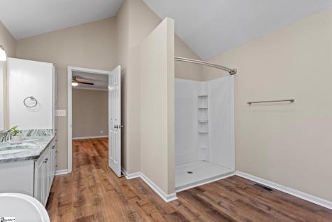 2075 Cowens Bridge Road Gray Court SC 29645