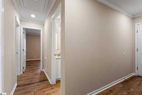 2075 Cowens Bridge Road Gray Court SC 29645