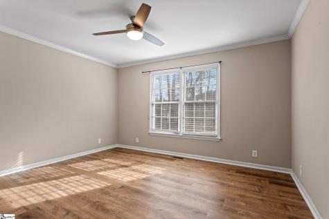 2075 Cowens Bridge Road Gray Court SC 29645