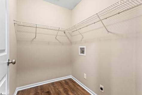 2075 Cowens Bridge Road Gray Court SC 29645