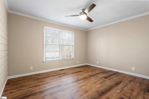 2075 Cowens Bridge Road Gray Court SC 29645