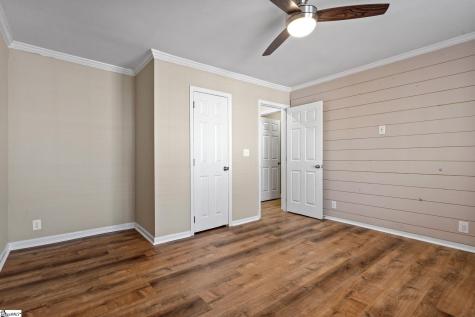 2075 Cowens Bridge Road Gray Court SC 29645