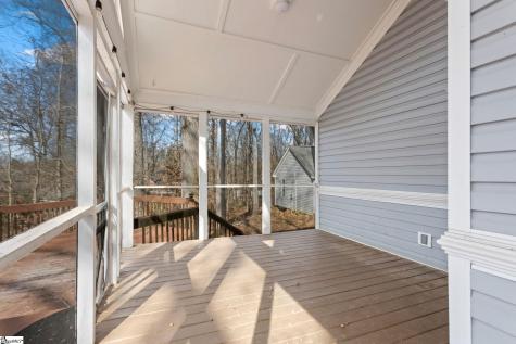 2075 Cowens Bridge Road Gray Court SC 29645