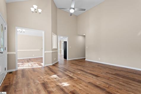 2075 Cowens Bridge Road Gray Court SC 29645