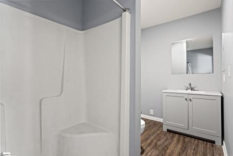 2075 Cowens Bridge Road Gray Court SC 29645